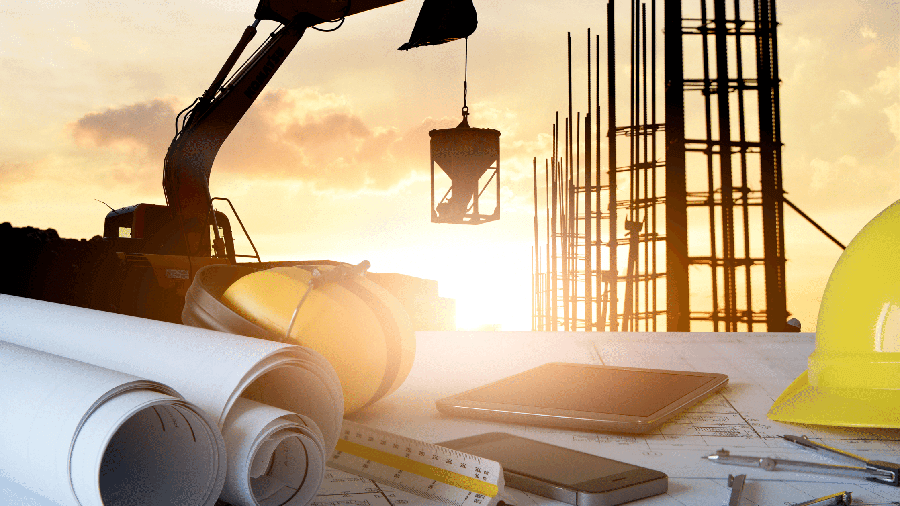 Civil Engineering Lab Equipment Manufacturers and Exporters